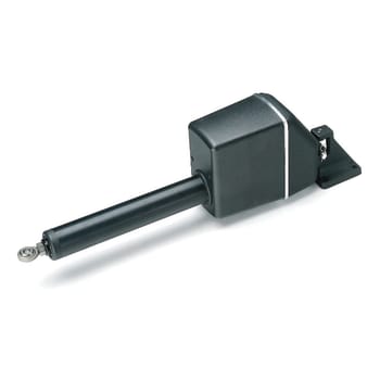 Type 2 Linear Drive 24v LS (Long Stroke)