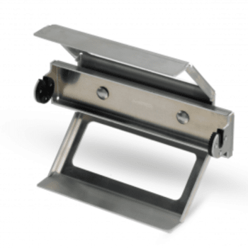 IDMK H910R | Indash Mounting Kits