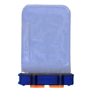 Am10 Waterproof Case - Palm Case