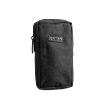 Carry Case (010-10117-03)
