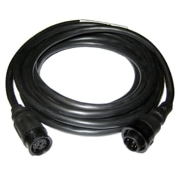 3m Transducer Extension Cable