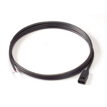 Pc 10 - 6 Feet Power Cable For All Current Line Products (720002-1)