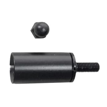 MHU Angle bearing (213-10-004)