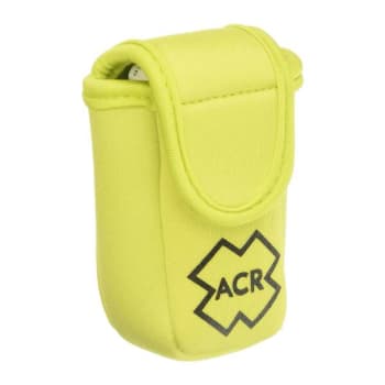 Flotation Pouch for RESQLINK Standard (9521)