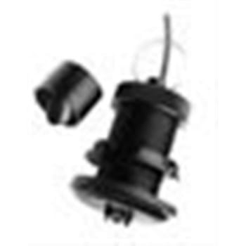 ST60/290 Thru-Hull Speed & Temp Transducer