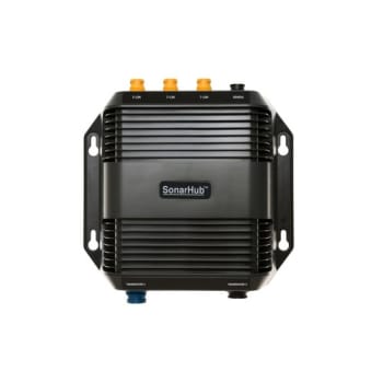 SonarHub Module (000-11142-001)