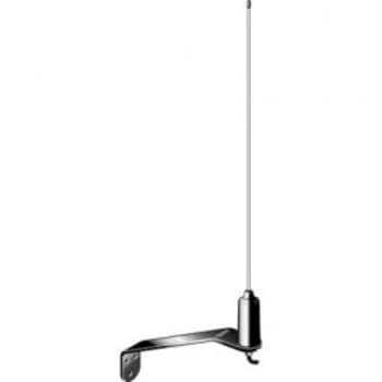 V-Tronix AA20 Active Antenna