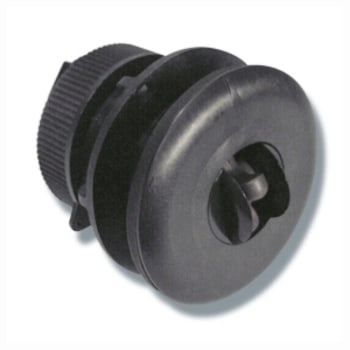 ST40 Speed Transducer