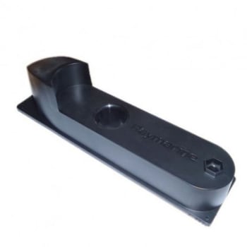 HV-300 Fairing Block (R70741)