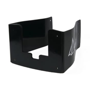Maxi Mast Bracket - 1 Display (T231)