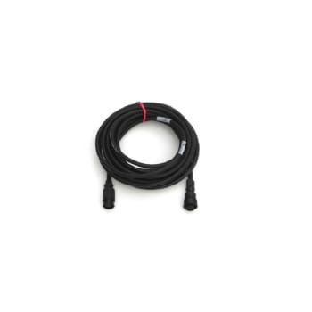 Cable Depth Temperature 5 Pin Female 10 Pin Female 9 Metres