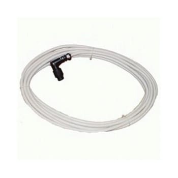 Pathfinder Extension Cable 5M