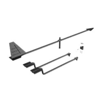 Hawk Wind Indicator Kit (818-YHI)