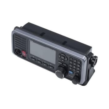 RC-M600 Command Head For IC-M605 (RC-M600)