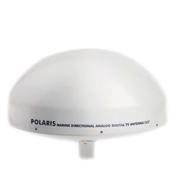 Glomex Polaris Directional TV Antenna V9130