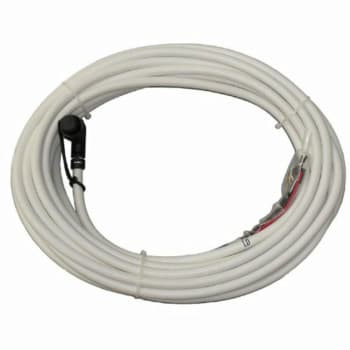 Digital Radar Scanner Cable - Raynet Connector - 15m