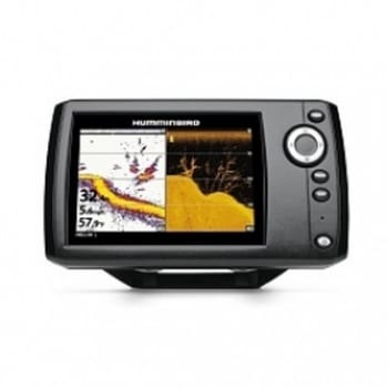 HELIX 5 DI G2 (410200-1)