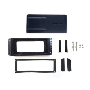 Adapter Plate Kit RA670/RA210 to 5/6/700 Series Cut Out (010-12829-03)