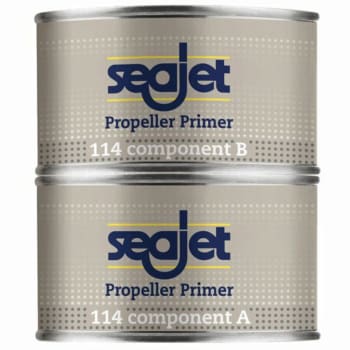 PROPELLER PRIMER TRANS 250ml