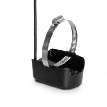 XTM 9 DI 25 T | Trolling Motor Transducers