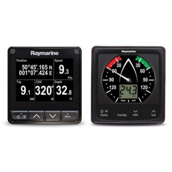 i70s and i60 System Pack