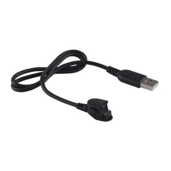 Nautixâ¢ Charging Clip (010-12459-01)