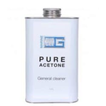 ACETONE