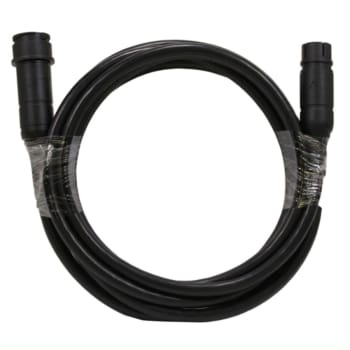 RealVision 3D Transducer Extension Cable 8M