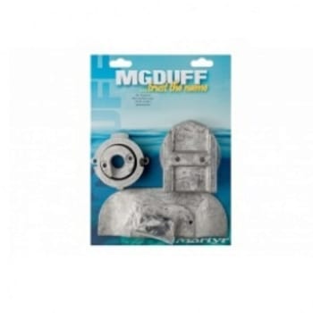 MERCRUISER ALPHA1 GEN2 KIT