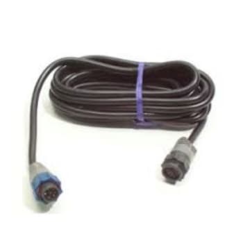 Xt20-bl Hds Series 20ft Tr Extension Cable