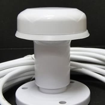 External GPS Antenna For Watchmate XB9000