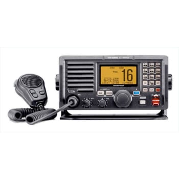 M601 Fixed Dsc Vhf (M601.001)