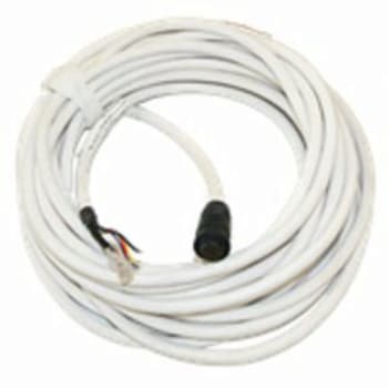 Br24 30m Cable Kit