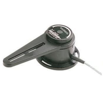 RF300 Rudder Feedback Sensor (Rotary) with 10m cable