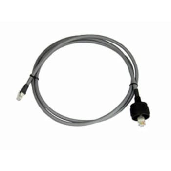 SeaTalk hs Network Cable, 1.5m