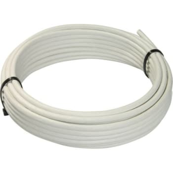 Quantum Power Cable 15m with bare wires