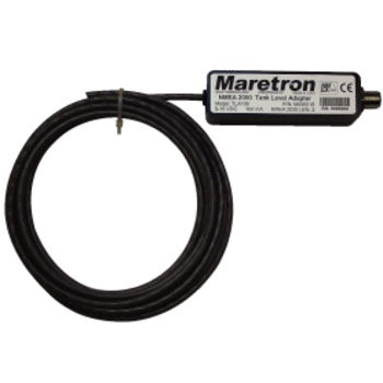 Tla100 Tank Level Adaptor (TLA100)