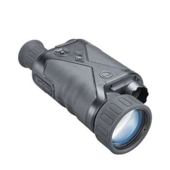 Equinox Z2 Night Vision Monocular 6x50mm (260250)