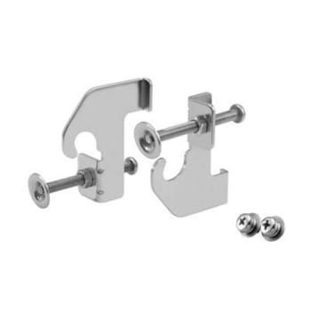 MBF-5 Flush Mount Kit For 330GE