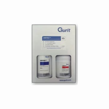 Gurit AMPRO Low Temperature Curing Multi-purpose Epoxy System - Fast - 1.33Kg