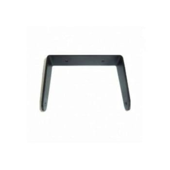 REPLACEMENT MOUNTING BRACKET (WATCHMATE VISION)