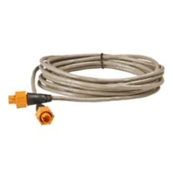 Simrad/lowrance 15ft Ethernet Cable