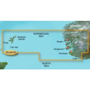 G3 Sd/microsd Format Chart Eu051r Lista - Sognefjorden