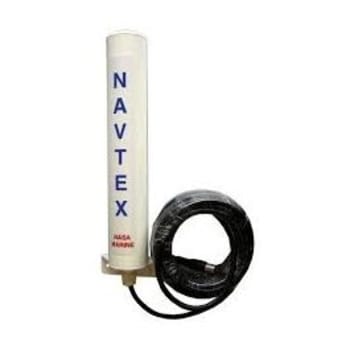 Series 2 Navtex Antenna