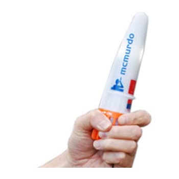 Smartfind S10 AIS Beacon