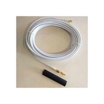 External GPS Extension Cable (30ft)