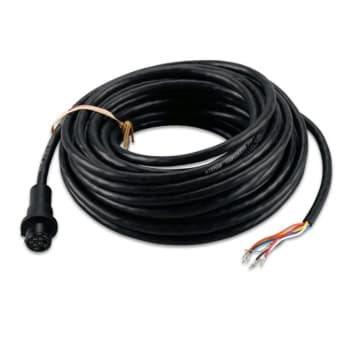 Heading Sensor Cable Nmea 0183 10m