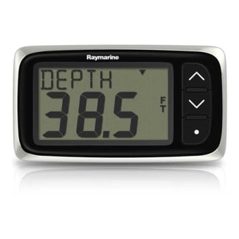 i40 Depth Display - Standard