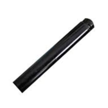 Tiller Pilot Pushrod extension, 5 inch.