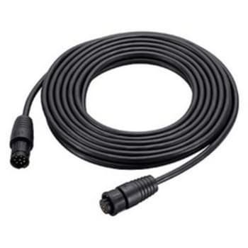 Opc-1541 Extension Cable For Hm162 & Hm195(6m) (OPC1541)
